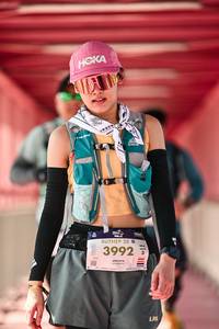 BIB: 
                            <button type="button" onclick="openModal(27790043)" class="btn btn-primary btn-sm float-right btn-popup" data-toggle="modal" data-target=".modal-high-quality">
                        <i class="fas fa-shopping-cart"></i> Add to Cart
                    </button>
                                            <button type="button" onclick="isThisMe(27790043, true)" class="btn btn-success btn-sm float-right btn-popup btn-isme hidden" data-toggle="tooltip" data-placement="bottom" title="นี่คือรูปของคุณใช่ไหม คลิกที่นี่เพื่อเอาเข้าอัลบั้ม">
                        <i class="fas fa-plus"></i> Add to album
                    </button>
                    <button type="button" onclick="isThisMe(27790043, false)" class="btn btn-warning btn-sm float-right btn-popup btn-isnotme hidden">
                        <i class="fas fa-ban"></i> Remove from album
                    </button>