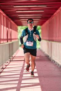 BIB: 
                            <button type="button" onclick="openModal(27783743)" class="btn btn-primary btn-sm float-right btn-popup" data-toggle="modal" data-target=".modal-high-quality">
                        <i class="fas fa-shopping-cart"></i> Add to Cart
                    </button>
                                            <button type="button" onclick="isThisMe(27783743, true)" class="btn btn-success btn-sm float-right btn-popup btn-isme hidden" data-toggle="tooltip" data-placement="bottom" title="นี่คือรูปของคุณใช่ไหม คลิกที่นี่เพื่อเอาเข้าอัลบั้ม">
                        <i class="fas fa-plus"></i> Add to album
                    </button>
                    <button type="button" onclick="isThisMe(27783743, false)" class="btn btn-warning btn-sm float-right btn-popup btn-isnotme hidden">
                        <i class="fas fa-ban"></i> Remove from album
                    </button>