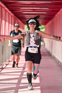 BIB: 
                            <button type="button" onclick="openModal(27783468)" class="btn btn-primary btn-sm float-right btn-popup" data-toggle="modal" data-target=".modal-high-quality">
                        <i class="fas fa-shopping-cart"></i> Add to Cart
                    </button>
                                            <button type="button" onclick="isThisMe(27783468, true)" class="btn btn-success btn-sm float-right btn-popup btn-isme hidden" data-toggle="tooltip" data-placement="bottom" title="นี่คือรูปของคุณใช่ไหม คลิกที่นี่เพื่อเอาเข้าอัลบั้ม">
                        <i class="fas fa-plus"></i> Add to album
                    </button>
                    <button type="button" onclick="isThisMe(27783468, false)" class="btn btn-warning btn-sm float-right btn-popup btn-isnotme hidden">
                        <i class="fas fa-ban"></i> Remove from album
                    </button>