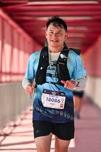 BIB: 
                            <button type="button" onclick="openModal(27782795)" class="btn btn-primary btn-sm float-right btn-popup" data-toggle="modal" data-target=".modal-high-quality">
                        <i class="fas fa-shopping-cart"></i> Add to Cart
                    </button>
                                            <button type="button" onclick="isThisMe(27782795, true)" class="btn btn-success btn-sm float-right btn-popup btn-isme hidden" data-toggle="tooltip" data-placement="bottom" title="นี่คือรูปของคุณใช่ไหม คลิกที่นี่เพื่อเอาเข้าอัลบั้ม">
                        <i class="fas fa-plus"></i> Add to album
                    </button>
                    <button type="button" onclick="isThisMe(27782795, false)" class="btn btn-warning btn-sm float-right btn-popup btn-isnotme hidden">
                        <i class="fas fa-ban"></i> Remove from album
                    </button>