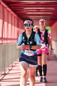 BIB: 
                            <button type="button" onclick="openModal(27783062)" class="btn btn-primary btn-sm float-right btn-popup" data-toggle="modal" data-target=".modal-high-quality">
                        <i class="fas fa-shopping-cart"></i> Add to Cart
                    </button>
                                            <button type="button" onclick="isThisMe(27783062, true)" class="btn btn-success btn-sm float-right btn-popup btn-isme hidden" data-toggle="tooltip" data-placement="bottom" title="นี่คือรูปของคุณใช่ไหม คลิกที่นี่เพื่อเอาเข้าอัลบั้ม">
                        <i class="fas fa-plus"></i> Add to album
                    </button>
                    <button type="button" onclick="isThisMe(27783062, false)" class="btn btn-warning btn-sm float-right btn-popup btn-isnotme hidden">
                        <i class="fas fa-ban"></i> Remove from album
                    </button>