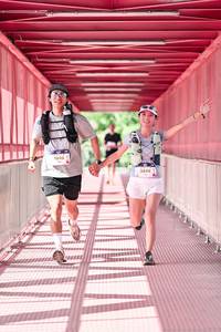 BIB: 
                            <button type="button" onclick="openModal(27788610)" class="btn btn-primary btn-sm float-right btn-popup" data-toggle="modal" data-target=".modal-high-quality">
                        <i class="fas fa-shopping-cart"></i> Add to Cart
                    </button>
                                            <button type="button" onclick="isThisMe(27788610, true)" class="btn btn-success btn-sm float-right btn-popup btn-isme hidden" data-toggle="tooltip" data-placement="bottom" title="นี่คือรูปของคุณใช่ไหม คลิกที่นี่เพื่อเอาเข้าอัลบั้ม">
                        <i class="fas fa-plus"></i> Add to album
                    </button>
                    <button type="button" onclick="isThisMe(27788610, false)" class="btn btn-warning btn-sm float-right btn-popup btn-isnotme hidden">
                        <i class="fas fa-ban"></i> Remove from album
                    </button>