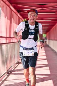 BIB: 
                            <button type="button" onclick="openModal(27787848)" class="btn btn-primary btn-sm float-right btn-popup" data-toggle="modal" data-target=".modal-high-quality">
                        <i class="fas fa-shopping-cart"></i> Add to Cart
                    </button>
                                            <button type="button" onclick="isThisMe(27787848, true)" class="btn btn-success btn-sm float-right btn-popup btn-isme hidden" data-toggle="tooltip" data-placement="bottom" title="นี่คือรูปของคุณใช่ไหม คลิกที่นี่เพื่อเอาเข้าอัลบั้ม">
                        <i class="fas fa-plus"></i> Add to album
                    </button>
                    <button type="button" onclick="isThisMe(27787848, false)" class="btn btn-warning btn-sm float-right btn-popup btn-isnotme hidden">
                        <i class="fas fa-ban"></i> Remove from album
                    </button>