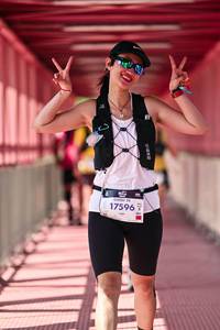 BIB: 
                            <button type="button" onclick="openModal(27785140)" class="btn btn-primary btn-sm float-right btn-popup" data-toggle="modal" data-target=".modal-high-quality">
                        <i class="fas fa-shopping-cart"></i> Add to Cart
                    </button>
                                            <button type="button" onclick="isThisMe(27785140, true)" class="btn btn-success btn-sm float-right btn-popup btn-isme hidden" data-toggle="tooltip" data-placement="bottom" title="นี่คือรูปของคุณใช่ไหม คลิกที่นี่เพื่อเอาเข้าอัลบั้ม">
                        <i class="fas fa-plus"></i> Add to album
                    </button>
                    <button type="button" onclick="isThisMe(27785140, false)" class="btn btn-warning btn-sm float-right btn-popup btn-isnotme hidden">
                        <i class="fas fa-ban"></i> Remove from album
                    </button>