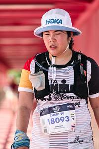 BIB: 
                            <button type="button" onclick="openModal(27789531)" class="btn btn-primary btn-sm float-right btn-popup" data-toggle="modal" data-target=".modal-high-quality">
                        <i class="fas fa-shopping-cart"></i> Add to Cart
                    </button>
                                            <button type="button" onclick="isThisMe(27789531, true)" class="btn btn-success btn-sm float-right btn-popup btn-isme hidden" data-toggle="tooltip" data-placement="bottom" title="นี่คือรูปของคุณใช่ไหม คลิกที่นี่เพื่อเอาเข้าอัลบั้ม">
                        <i class="fas fa-plus"></i> Add to album
                    </button>
                    <button type="button" onclick="isThisMe(27789531, false)" class="btn btn-warning btn-sm float-right btn-popup btn-isnotme hidden">
                        <i class="fas fa-ban"></i> Remove from album
                    </button>