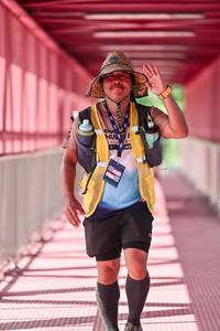 BIB: 
                            <button type="button" onclick="openModal(27788890)" class="btn btn-primary btn-sm float-right btn-popup" data-toggle="modal" data-target=".modal-high-quality">
                        <i class="fas fa-shopping-cart"></i> Add to Cart
                    </button>
                                            <button type="button" onclick="isThisMe(27788890, true)" class="btn btn-success btn-sm float-right btn-popup btn-isme hidden" data-toggle="tooltip" data-placement="bottom" title="นี่คือรูปของคุณใช่ไหม คลิกที่นี่เพื่อเอาเข้าอัลบั้ม">
                        <i class="fas fa-plus"></i> Add to album
                    </button>
                    <button type="button" onclick="isThisMe(27788890, false)" class="btn btn-warning btn-sm float-right btn-popup btn-isnotme hidden">
                        <i class="fas fa-ban"></i> Remove from album
                    </button>