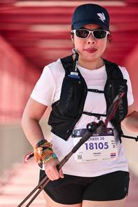 BIB: 
                            <button type="button" onclick="openModal(27789979)" class="btn btn-primary btn-sm float-right btn-popup" data-toggle="modal" data-target=".modal-high-quality">
                        <i class="fas fa-shopping-cart"></i> Add to Cart
                    </button>
                                            <button type="button" onclick="isThisMe(27789979, true)" class="btn btn-success btn-sm float-right btn-popup btn-isme hidden" data-toggle="tooltip" data-placement="bottom" title="นี่คือรูปของคุณใช่ไหม คลิกที่นี่เพื่อเอาเข้าอัลบั้ม">
                        <i class="fas fa-plus"></i> Add to album
                    </button>
                    <button type="button" onclick="isThisMe(27789979, false)" class="btn btn-warning btn-sm float-right btn-popup btn-isnotme hidden">
                        <i class="fas fa-ban"></i> Remove from album
                    </button>