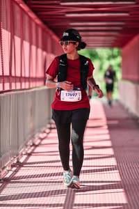 BIB: 
                            <button type="button" onclick="openModal(27785205)" class="btn btn-primary btn-sm float-right btn-popup" data-toggle="modal" data-target=".modal-high-quality">
                        <i class="fas fa-shopping-cart"></i> Add to Cart
                    </button>
                                            <button type="button" onclick="isThisMe(27785205, true)" class="btn btn-success btn-sm float-right btn-popup btn-isme hidden" data-toggle="tooltip" data-placement="bottom" title="นี่คือรูปของคุณใช่ไหม คลิกที่นี่เพื่อเอาเข้าอัลบั้ม">
                        <i class="fas fa-plus"></i> Add to album
                    </button>
                    <button type="button" onclick="isThisMe(27785205, false)" class="btn btn-warning btn-sm float-right btn-popup btn-isnotme hidden">
                        <i class="fas fa-ban"></i> Remove from album
                    </button>