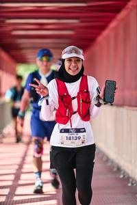 BIB: 
                            <button type="button" onclick="openModal(27783316)" class="btn btn-primary btn-sm float-right btn-popup" data-toggle="modal" data-target=".modal-high-quality">
                        <i class="fas fa-shopping-cart"></i> Add to Cart
                    </button>
                                            <button type="button" onclick="isThisMe(27783316, true)" class="btn btn-success btn-sm float-right btn-popup btn-isme hidden" data-toggle="tooltip" data-placement="bottom" title="นี่คือรูปของคุณใช่ไหม คลิกที่นี่เพื่อเอาเข้าอัลบั้ม">
                        <i class="fas fa-plus"></i> Add to album
                    </button>
                    <button type="button" onclick="isThisMe(27783316, false)" class="btn btn-warning btn-sm float-right btn-popup btn-isnotme hidden">
                        <i class="fas fa-ban"></i> Remove from album
                    </button>