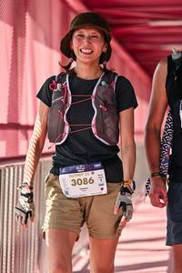 BIB: 
                            <button type="button" onclick="openModal(27787331)" class="btn btn-primary btn-sm float-right btn-popup" data-toggle="modal" data-target=".modal-high-quality">
                        <i class="fas fa-shopping-cart"></i> Add to Cart
                    </button>
                                            <button type="button" onclick="isThisMe(27787331, true)" class="btn btn-success btn-sm float-right btn-popup btn-isme hidden" data-toggle="tooltip" data-placement="bottom" title="นี่คือรูปของคุณใช่ไหม คลิกที่นี่เพื่อเอาเข้าอัลบั้ม">
                        <i class="fas fa-plus"></i> Add to album
                    </button>
                    <button type="button" onclick="isThisMe(27787331, false)" class="btn btn-warning btn-sm float-right btn-popup btn-isnotme hidden">
                        <i class="fas fa-ban"></i> Remove from album
                    </button>