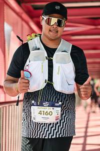 BIB: 
                            <button type="button" onclick="openModal(27788040)" class="btn btn-primary btn-sm float-right btn-popup" data-toggle="modal" data-target=".modal-high-quality">
                        <i class="fas fa-shopping-cart"></i> Add to Cart
                    </button>
                                            <button type="button" onclick="isThisMe(27788040, true)" class="btn btn-success btn-sm float-right btn-popup btn-isme hidden" data-toggle="tooltip" data-placement="bottom" title="นี่คือรูปของคุณใช่ไหม คลิกที่นี่เพื่อเอาเข้าอัลบั้ม">
                        <i class="fas fa-plus"></i> Add to album
                    </button>
                    <button type="button" onclick="isThisMe(27788040, false)" class="btn btn-warning btn-sm float-right btn-popup btn-isnotme hidden">
                        <i class="fas fa-ban"></i> Remove from album
                    </button>