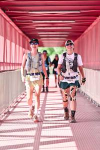 BIB: 
                            <button type="button" onclick="openModal(27788272)" class="btn btn-primary btn-sm float-right btn-popup" data-toggle="modal" data-target=".modal-high-quality">
                        <i class="fas fa-shopping-cart"></i> Add to Cart
                    </button>
                                            <button type="button" onclick="isThisMe(27788272, true)" class="btn btn-success btn-sm float-right btn-popup btn-isme hidden" data-toggle="tooltip" data-placement="bottom" title="นี่คือรูปของคุณใช่ไหม คลิกที่นี่เพื่อเอาเข้าอัลบั้ม">
                        <i class="fas fa-plus"></i> Add to album
                    </button>
                    <button type="button" onclick="isThisMe(27788272, false)" class="btn btn-warning btn-sm float-right btn-popup btn-isnotme hidden">
                        <i class="fas fa-ban"></i> Remove from album
                    </button>