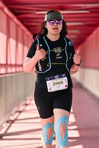 BIB: 
                            <button type="button" onclick="openModal(27784853)" class="btn btn-primary btn-sm float-right btn-popup" data-toggle="modal" data-target=".modal-high-quality">
                        <i class="fas fa-shopping-cart"></i> Add to Cart
                    </button>
                                            <button type="button" onclick="isThisMe(27784853, true)" class="btn btn-success btn-sm float-right btn-popup btn-isme hidden" data-toggle="tooltip" data-placement="bottom" title="นี่คือรูปของคุณใช่ไหม คลิกที่นี่เพื่อเอาเข้าอัลบั้ม">
                        <i class="fas fa-plus"></i> Add to album
                    </button>
                    <button type="button" onclick="isThisMe(27784853, false)" class="btn btn-warning btn-sm float-right btn-popup btn-isnotme hidden">
                        <i class="fas fa-ban"></i> Remove from album
                    </button>