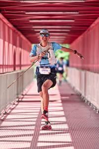 BIB: 
                            <button type="button" onclick="openModal(27788759)" class="btn btn-primary btn-sm float-right btn-popup" data-toggle="modal" data-target=".modal-high-quality">
                        <i class="fas fa-shopping-cart"></i> Add to Cart
                    </button>
                                            <button type="button" onclick="isThisMe(27788759, true)" class="btn btn-success btn-sm float-right btn-popup btn-isme hidden" data-toggle="tooltip" data-placement="bottom" title="นี่คือรูปของคุณใช่ไหม คลิกที่นี่เพื่อเอาเข้าอัลบั้ม">
                        <i class="fas fa-plus"></i> Add to album
                    </button>
                    <button type="button" onclick="isThisMe(27788759, false)" class="btn btn-warning btn-sm float-right btn-popup btn-isnotme hidden">
                        <i class="fas fa-ban"></i> Remove from album
                    </button>