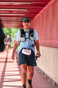 BIB: 
                            <button type="button" onclick="openModal(27788899)" class="btn btn-primary btn-sm float-right btn-popup" data-toggle="modal" data-target=".modal-high-quality">
                        <i class="fas fa-shopping-cart"></i> Add to Cart
                    </button>
                                            <button type="button" onclick="isThisMe(27788899, true)" class="btn btn-success btn-sm float-right btn-popup btn-isme hidden" data-toggle="tooltip" data-placement="bottom" title="นี่คือรูปของคุณใช่ไหม คลิกที่นี่เพื่อเอาเข้าอัลบั้ม">
                        <i class="fas fa-plus"></i> Add to album
                    </button>
                    <button type="button" onclick="isThisMe(27788899, false)" class="btn btn-warning btn-sm float-right btn-popup btn-isnotme hidden">
                        <i class="fas fa-ban"></i> Remove from album
                    </button>