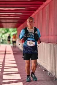 BIB: 
                            <button type="button" onclick="openModal(27788111)" class="btn btn-primary btn-sm float-right btn-popup" data-toggle="modal" data-target=".modal-high-quality">
                        <i class="fas fa-shopping-cart"></i> Add to Cart
                    </button>
                                            <button type="button" onclick="isThisMe(27788111, true)" class="btn btn-success btn-sm float-right btn-popup btn-isme hidden" data-toggle="tooltip" data-placement="bottom" title="นี่คือรูปของคุณใช่ไหม คลิกที่นี่เพื่อเอาเข้าอัลบั้ม">
                        <i class="fas fa-plus"></i> Add to album
                    </button>
                    <button type="button" onclick="isThisMe(27788111, false)" class="btn btn-warning btn-sm float-right btn-popup btn-isnotme hidden">
                        <i class="fas fa-ban"></i> Remove from album
                    </button>