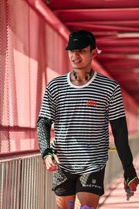 BIB: 
                            <button type="button" onclick="openModal(27787999)" class="btn btn-primary btn-sm float-right btn-popup" data-toggle="modal" data-target=".modal-high-quality">
                        <i class="fas fa-shopping-cart"></i> Add to Cart
                    </button>
                                            <button type="button" onclick="isThisMe(27787999, true)" class="btn btn-success btn-sm float-right btn-popup btn-isme hidden" data-toggle="tooltip" data-placement="bottom" title="นี่คือรูปของคุณใช่ไหม คลิกที่นี่เพื่อเอาเข้าอัลบั้ม">
                        <i class="fas fa-plus"></i> Add to album
                    </button>
                    <button type="button" onclick="isThisMe(27787999, false)" class="btn btn-warning btn-sm float-right btn-popup btn-isnotme hidden">
                        <i class="fas fa-ban"></i> Remove from album
                    </button>