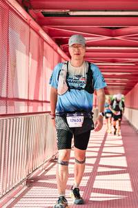 BIB: 
                            <button type="button" onclick="openModal(27789198)" class="btn btn-primary btn-sm float-right btn-popup" data-toggle="modal" data-target=".modal-high-quality">
                        <i class="fas fa-shopping-cart"></i> Add to Cart
                    </button>
                                            <button type="button" onclick="isThisMe(27789198, true)" class="btn btn-success btn-sm float-right btn-popup btn-isme hidden" data-toggle="tooltip" data-placement="bottom" title="นี่คือรูปของคุณใช่ไหม คลิกที่นี่เพื่อเอาเข้าอัลบั้ม">
                        <i class="fas fa-plus"></i> Add to album
                    </button>
                    <button type="button" onclick="isThisMe(27789198, false)" class="btn btn-warning btn-sm float-right btn-popup btn-isnotme hidden">
                        <i class="fas fa-ban"></i> Remove from album
                    </button>