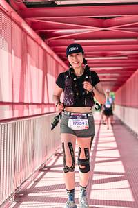 BIB: 
                            <button type="button" onclick="openModal(27788986)" class="btn btn-primary btn-sm float-right btn-popup" data-toggle="modal" data-target=".modal-high-quality">
                        <i class="fas fa-shopping-cart"></i> Add to Cart
                    </button>
                                            <button type="button" onclick="isThisMe(27788986, true)" class="btn btn-success btn-sm float-right btn-popup btn-isme hidden" data-toggle="tooltip" data-placement="bottom" title="นี่คือรูปของคุณใช่ไหม คลิกที่นี่เพื่อเอาเข้าอัลบั้ม">
                        <i class="fas fa-plus"></i> Add to album
                    </button>
                    <button type="button" onclick="isThisMe(27788986, false)" class="btn btn-warning btn-sm float-right btn-popup btn-isnotme hidden">
                        <i class="fas fa-ban"></i> Remove from album
                    </button>