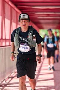 BIB: 
                            <button type="button" onclick="openModal(27783474)" class="btn btn-primary btn-sm float-right btn-popup" data-toggle="modal" data-target=".modal-high-quality">
                        <i class="fas fa-shopping-cart"></i> Add to Cart
                    </button>
                                            <button type="button" onclick="isThisMe(27783474, true)" class="btn btn-success btn-sm float-right btn-popup btn-isme hidden" data-toggle="tooltip" data-placement="bottom" title="นี่คือรูปของคุณใช่ไหม คลิกที่นี่เพื่อเอาเข้าอัลบั้ม">
                        <i class="fas fa-plus"></i> Add to album
                    </button>
                    <button type="button" onclick="isThisMe(27783474, false)" class="btn btn-warning btn-sm float-right btn-popup btn-isnotme hidden">
                        <i class="fas fa-ban"></i> Remove from album
                    </button>