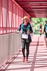 BIB: 
                            <button type="button" onclick="openModal(27788688)" class="btn btn-primary btn-sm float-right btn-popup" data-toggle="modal" data-target=".modal-high-quality">
                        <i class="fas fa-shopping-cart"></i> Add to Cart
                    </button>
                                            <button type="button" onclick="isThisMe(27788688, true)" class="btn btn-success btn-sm float-right btn-popup btn-isme hidden" data-toggle="tooltip" data-placement="bottom" title="นี่คือรูปของคุณใช่ไหม คลิกที่นี่เพื่อเอาเข้าอัลบั้ม">
                        <i class="fas fa-plus"></i> Add to album
                    </button>
                    <button type="button" onclick="isThisMe(27788688, false)" class="btn btn-warning btn-sm float-right btn-popup btn-isnotme hidden">
                        <i class="fas fa-ban"></i> Remove from album
                    </button>