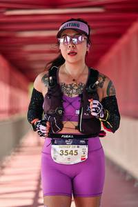 BIB: 
                            <button type="button" onclick="openModal(27787276)" class="btn btn-primary btn-sm float-right btn-popup" data-toggle="modal" data-target=".modal-high-quality">
                        <i class="fas fa-shopping-cart"></i> Add to Cart
                    </button>
                                            <button type="button" onclick="isThisMe(27787276, true)" class="btn btn-success btn-sm float-right btn-popup btn-isme hidden" data-toggle="tooltip" data-placement="bottom" title="นี่คือรูปของคุณใช่ไหม คลิกที่นี่เพื่อเอาเข้าอัลบั้ม">
                        <i class="fas fa-plus"></i> Add to album
                    </button>
                    <button type="button" onclick="isThisMe(27787276, false)" class="btn btn-warning btn-sm float-right btn-popup btn-isnotme hidden">
                        <i class="fas fa-ban"></i> Remove from album
                    </button>