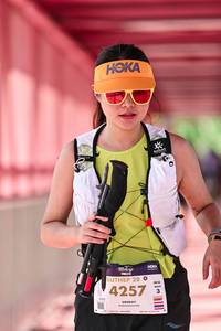 BIB: 
                            <button type="button" onclick="openModal(27789011)" class="btn btn-primary btn-sm float-right btn-popup" data-toggle="modal" data-target=".modal-high-quality">
                        <i class="fas fa-shopping-cart"></i> Add to Cart
                    </button>
                                            <button type="button" onclick="isThisMe(27789011, true)" class="btn btn-success btn-sm float-right btn-popup btn-isme hidden" data-toggle="tooltip" data-placement="bottom" title="นี่คือรูปของคุณใช่ไหม คลิกที่นี่เพื่อเอาเข้าอัลบั้ม">
                        <i class="fas fa-plus"></i> Add to album
                    </button>
                    <button type="button" onclick="isThisMe(27789011, false)" class="btn btn-warning btn-sm float-right btn-popup btn-isnotme hidden">
                        <i class="fas fa-ban"></i> Remove from album
                    </button>