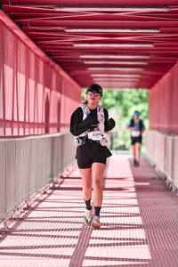 BIB: 
                            <button type="button" onclick="openModal(27789608)" class="btn btn-primary btn-sm float-right btn-popup" data-toggle="modal" data-target=".modal-high-quality">
                        <i class="fas fa-shopping-cart"></i> Add to Cart
                    </button>
                                            <button type="button" onclick="isThisMe(27789608, true)" class="btn btn-success btn-sm float-right btn-popup btn-isme hidden" data-toggle="tooltip" data-placement="bottom" title="นี่คือรูปของคุณใช่ไหม คลิกที่นี่เพื่อเอาเข้าอัลบั้ม">
                        <i class="fas fa-plus"></i> Add to album
                    </button>
                    <button type="button" onclick="isThisMe(27789608, false)" class="btn btn-warning btn-sm float-right btn-popup btn-isnotme hidden">
                        <i class="fas fa-ban"></i> Remove from album
                    </button>