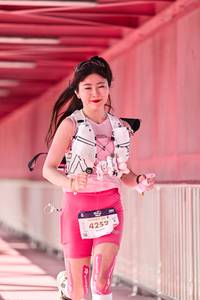 BIB: 
                            <button type="button" onclick="openModal(27790331)" class="btn btn-primary btn-sm float-right btn-popup" data-toggle="modal" data-target=".modal-high-quality">
                        <i class="fas fa-shopping-cart"></i> Add to Cart
                    </button>
                                            <button type="button" onclick="isThisMe(27790331, true)" class="btn btn-success btn-sm float-right btn-popup btn-isme hidden" data-toggle="tooltip" data-placement="bottom" title="นี่คือรูปของคุณใช่ไหม คลิกที่นี่เพื่อเอาเข้าอัลบั้ม">
                        <i class="fas fa-plus"></i> Add to album
                    </button>
                    <button type="button" onclick="isThisMe(27790331, false)" class="btn btn-warning btn-sm float-right btn-popup btn-isnotme hidden">
                        <i class="fas fa-ban"></i> Remove from album
                    </button>