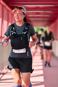 BIB: 
                            <button type="button" onclick="openModal(27783505)" class="btn btn-primary btn-sm float-right btn-popup" data-toggle="modal" data-target=".modal-high-quality">
                        <i class="fas fa-shopping-cart"></i> Add to Cart
                    </button>
                                            <button type="button" onclick="isThisMe(27783505, true)" class="btn btn-success btn-sm float-right btn-popup btn-isme hidden" data-toggle="tooltip" data-placement="bottom" title="นี่คือรูปของคุณใช่ไหม คลิกที่นี่เพื่อเอาเข้าอัลบั้ม">
                        <i class="fas fa-plus"></i> Add to album
                    </button>
                    <button type="button" onclick="isThisMe(27783505, false)" class="btn btn-warning btn-sm float-right btn-popup btn-isnotme hidden">
                        <i class="fas fa-ban"></i> Remove from album
                    </button>