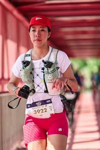 BIB: 
                            <button type="button" onclick="openModal(27787690)" class="btn btn-primary btn-sm float-right btn-popup" data-toggle="modal" data-target=".modal-high-quality">
                        <i class="fas fa-shopping-cart"></i> Add to Cart
                    </button>
                                            <button type="button" onclick="isThisMe(27787690, true)" class="btn btn-success btn-sm float-right btn-popup btn-isme hidden" data-toggle="tooltip" data-placement="bottom" title="นี่คือรูปของคุณใช่ไหม คลิกที่นี่เพื่อเอาเข้าอัลบั้ม">
                        <i class="fas fa-plus"></i> Add to album
                    </button>
                    <button type="button" onclick="isThisMe(27787690, false)" class="btn btn-warning btn-sm float-right btn-popup btn-isnotme hidden">
                        <i class="fas fa-ban"></i> Remove from album
                    </button>