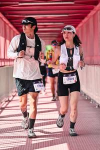 BIB: 
                            <button type="button" onclick="openModal(27784739)" class="btn btn-primary btn-sm float-right btn-popup" data-toggle="modal" data-target=".modal-high-quality">
                        <i class="fas fa-shopping-cart"></i> Add to Cart
                    </button>
                                            <button type="button" onclick="isThisMe(27784739, true)" class="btn btn-success btn-sm float-right btn-popup btn-isme hidden" data-toggle="tooltip" data-placement="bottom" title="นี่คือรูปของคุณใช่ไหม คลิกที่นี่เพื่อเอาเข้าอัลบั้ม">
                        <i class="fas fa-plus"></i> Add to album
                    </button>
                    <button type="button" onclick="isThisMe(27784739, false)" class="btn btn-warning btn-sm float-right btn-popup btn-isnotme hidden">
                        <i class="fas fa-ban"></i> Remove from album
                    </button>