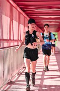 BIB: 
                            <button type="button" onclick="openModal(27789022)" class="btn btn-primary btn-sm float-right btn-popup" data-toggle="modal" data-target=".modal-high-quality">
                        <i class="fas fa-shopping-cart"></i> Add to Cart
                    </button>
                                            <button type="button" onclick="isThisMe(27789022, true)" class="btn btn-success btn-sm float-right btn-popup btn-isme hidden" data-toggle="tooltip" data-placement="bottom" title="นี่คือรูปของคุณใช่ไหม คลิกที่นี่เพื่อเอาเข้าอัลบั้ม">
                        <i class="fas fa-plus"></i> Add to album
                    </button>
                    <button type="button" onclick="isThisMe(27789022, false)" class="btn btn-warning btn-sm float-right btn-popup btn-isnotme hidden">
                        <i class="fas fa-ban"></i> Remove from album
                    </button>