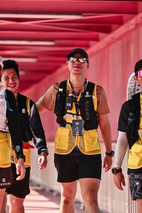 BIB: 
                            <button type="button" onclick="openModal(27790454)" class="btn btn-primary btn-sm float-right btn-popup" data-toggle="modal" data-target=".modal-high-quality">
                        <i class="fas fa-shopping-cart"></i> Add to Cart
                    </button>
                                            <button type="button" onclick="isThisMe(27790454, true)" class="btn btn-success btn-sm float-right btn-popup btn-isme hidden" data-toggle="tooltip" data-placement="bottom" title="นี่คือรูปของคุณใช่ไหม คลิกที่นี่เพื่อเอาเข้าอัลบั้ม">
                        <i class="fas fa-plus"></i> Add to album
                    </button>
                    <button type="button" onclick="isThisMe(27790454, false)" class="btn btn-warning btn-sm float-right btn-popup btn-isnotme hidden">
                        <i class="fas fa-ban"></i> Remove from album
                    </button>