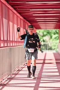 BIB: 
                            <button type="button" onclick="openModal(27790003)" class="btn btn-primary btn-sm float-right btn-popup" data-toggle="modal" data-target=".modal-high-quality">
                        <i class="fas fa-shopping-cart"></i> Add to Cart
                    </button>
                                            <button type="button" onclick="isThisMe(27790003, true)" class="btn btn-success btn-sm float-right btn-popup btn-isme hidden" data-toggle="tooltip" data-placement="bottom" title="นี่คือรูปของคุณใช่ไหม คลิกที่นี่เพื่อเอาเข้าอัลบั้ม">
                        <i class="fas fa-plus"></i> Add to album
                    </button>
                    <button type="button" onclick="isThisMe(27790003, false)" class="btn btn-warning btn-sm float-right btn-popup btn-isnotme hidden">
                        <i class="fas fa-ban"></i> Remove from album
                    </button>