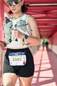 BIB: 
                            <button type="button" onclick="openModal(27785009)" class="btn btn-primary btn-sm float-right btn-popup" data-toggle="modal" data-target=".modal-high-quality">
                        <i class="fas fa-shopping-cart"></i> Add to Cart
                    </button>
                                            <button type="button" onclick="isThisMe(27785009, true)" class="btn btn-success btn-sm float-right btn-popup btn-isme hidden" data-toggle="tooltip" data-placement="bottom" title="นี่คือรูปของคุณใช่ไหม คลิกที่นี่เพื่อเอาเข้าอัลบั้ม">
                        <i class="fas fa-plus"></i> Add to album
                    </button>
                    <button type="button" onclick="isThisMe(27785009, false)" class="btn btn-warning btn-sm float-right btn-popup btn-isnotme hidden">
                        <i class="fas fa-ban"></i> Remove from album
                    </button>