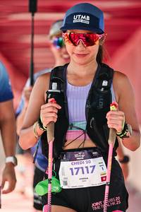 BIB: 
                            <button type="button" onclick="openModal(27788163)" class="btn btn-primary btn-sm float-right btn-popup" data-toggle="modal" data-target=".modal-high-quality">
                        <i class="fas fa-shopping-cart"></i> Add to Cart
                    </button>
                                            <button type="button" onclick="isThisMe(27788163, true)" class="btn btn-success btn-sm float-right btn-popup btn-isme hidden" data-toggle="tooltip" data-placement="bottom" title="นี่คือรูปของคุณใช่ไหม คลิกที่นี่เพื่อเอาเข้าอัลบั้ม">
                        <i class="fas fa-plus"></i> Add to album
                    </button>
                    <button type="button" onclick="isThisMe(27788163, false)" class="btn btn-warning btn-sm float-right btn-popup btn-isnotme hidden">
                        <i class="fas fa-ban"></i> Remove from album
                    </button>