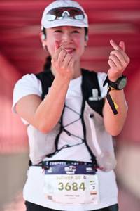 BIB: 
                            <button type="button" onclick="openModal(27784110)" class="btn btn-primary btn-sm float-right btn-popup" data-toggle="modal" data-target=".modal-high-quality">
                        <i class="fas fa-shopping-cart"></i> Add to Cart
                    </button>
                                            <button type="button" onclick="isThisMe(27784110, true)" class="btn btn-success btn-sm float-right btn-popup btn-isme hidden" data-toggle="tooltip" data-placement="bottom" title="นี่คือรูปของคุณใช่ไหม คลิกที่นี่เพื่อเอาเข้าอัลบั้ม">
                        <i class="fas fa-plus"></i> Add to album
                    </button>
                    <button type="button" onclick="isThisMe(27784110, false)" class="btn btn-warning btn-sm float-right btn-popup btn-isnotme hidden">
                        <i class="fas fa-ban"></i> Remove from album
                    </button>