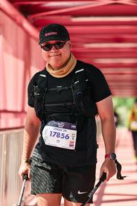 BIB: 
                            <button type="button" onclick="openModal(27789420)" class="btn btn-primary btn-sm float-right btn-popup" data-toggle="modal" data-target=".modal-high-quality">
                        <i class="fas fa-shopping-cart"></i> Add to Cart
                    </button>
                                            <button type="button" onclick="isThisMe(27789420, true)" class="btn btn-success btn-sm float-right btn-popup btn-isme hidden" data-toggle="tooltip" data-placement="bottom" title="นี่คือรูปของคุณใช่ไหม คลิกที่นี่เพื่อเอาเข้าอัลบั้ม">
                        <i class="fas fa-plus"></i> Add to album
                    </button>
                    <button type="button" onclick="isThisMe(27789420, false)" class="btn btn-warning btn-sm float-right btn-popup btn-isnotme hidden">
                        <i class="fas fa-ban"></i> Remove from album
                    </button>