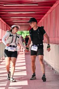 BIB: 
                            <button type="button" onclick="openModal(27783084)" class="btn btn-primary btn-sm float-right btn-popup" data-toggle="modal" data-target=".modal-high-quality">
                        <i class="fas fa-shopping-cart"></i> Add to Cart
                    </button>
                                            <button type="button" onclick="isThisMe(27783084, true)" class="btn btn-success btn-sm float-right btn-popup btn-isme hidden" data-toggle="tooltip" data-placement="bottom" title="นี่คือรูปของคุณใช่ไหม คลิกที่นี่เพื่อเอาเข้าอัลบั้ม">
                        <i class="fas fa-plus"></i> Add to album
                    </button>
                    <button type="button" onclick="isThisMe(27783084, false)" class="btn btn-warning btn-sm float-right btn-popup btn-isnotme hidden">
                        <i class="fas fa-ban"></i> Remove from album
                    </button>