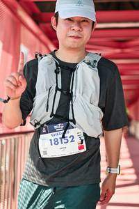 BIB: 
                            <button type="button" onclick="openModal(27788030)" class="btn btn-primary btn-sm float-right btn-popup" data-toggle="modal" data-target=".modal-high-quality">
                        <i class="fas fa-shopping-cart"></i> Add to Cart
                    </button>
                                            <button type="button" onclick="isThisMe(27788030, true)" class="btn btn-success btn-sm float-right btn-popup btn-isme hidden" data-toggle="tooltip" data-placement="bottom" title="นี่คือรูปของคุณใช่ไหม คลิกที่นี่เพื่อเอาเข้าอัลบั้ม">
                        <i class="fas fa-plus"></i> Add to album
                    </button>
                    <button type="button" onclick="isThisMe(27788030, false)" class="btn btn-warning btn-sm float-right btn-popup btn-isnotme hidden">
                        <i class="fas fa-ban"></i> Remove from album
                    </button>