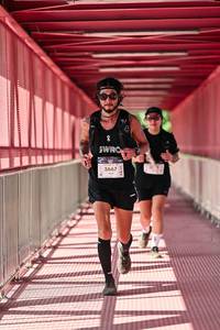 BIB: 
                            <button type="button" onclick="openModal(27788055)" class="btn btn-primary btn-sm float-right btn-popup" data-toggle="modal" data-target=".modal-high-quality">
                        <i class="fas fa-shopping-cart"></i> Add to Cart
                    </button>
                                            <button type="button" onclick="isThisMe(27788055, true)" class="btn btn-success btn-sm float-right btn-popup btn-isme hidden" data-toggle="tooltip" data-placement="bottom" title="นี่คือรูปของคุณใช่ไหม คลิกที่นี่เพื่อเอาเข้าอัลบั้ม">
                        <i class="fas fa-plus"></i> Add to album
                    </button>
                    <button type="button" onclick="isThisMe(27788055, false)" class="btn btn-warning btn-sm float-right btn-popup btn-isnotme hidden">
                        <i class="fas fa-ban"></i> Remove from album
                    </button>