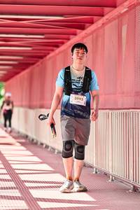 BIB: 
                            <button type="button" onclick="openModal(27790240)" class="btn btn-primary btn-sm float-right btn-popup" data-toggle="modal" data-target=".modal-high-quality">
                        <i class="fas fa-shopping-cart"></i> Add to Cart
                    </button>
                                            <button type="button" onclick="isThisMe(27790240, true)" class="btn btn-success btn-sm float-right btn-popup btn-isme hidden" data-toggle="tooltip" data-placement="bottom" title="นี่คือรูปของคุณใช่ไหม คลิกที่นี่เพื่อเอาเข้าอัลบั้ม">
                        <i class="fas fa-plus"></i> Add to album
                    </button>
                    <button type="button" onclick="isThisMe(27790240, false)" class="btn btn-warning btn-sm float-right btn-popup btn-isnotme hidden">
                        <i class="fas fa-ban"></i> Remove from album
                    </button>