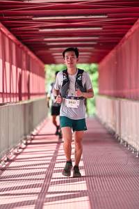 BIB: 
                            <button type="button" onclick="openModal(27781377)" class="btn btn-primary btn-sm float-right btn-popup" data-toggle="modal" data-target=".modal-high-quality">
                        <i class="fas fa-shopping-cart"></i> Add to Cart
                    </button>
                                            <button type="button" onclick="isThisMe(27781377, true)" class="btn btn-success btn-sm float-right btn-popup btn-isme hidden" data-toggle="tooltip" data-placement="bottom" title="นี่คือรูปของคุณใช่ไหม คลิกที่นี่เพื่อเอาเข้าอัลบั้ม">
                        <i class="fas fa-plus"></i> Add to album
                    </button>
                    <button type="button" onclick="isThisMe(27781377, false)" class="btn btn-warning btn-sm float-right btn-popup btn-isnotme hidden">
                        <i class="fas fa-ban"></i> Remove from album
                    </button>