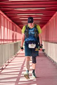 BIB: 
                            <button type="button" onclick="openModal(27782773)" class="btn btn-primary btn-sm float-right btn-popup" data-toggle="modal" data-target=".modal-high-quality">
                        <i class="fas fa-shopping-cart"></i> Add to Cart
                    </button>
                                            <button type="button" onclick="isThisMe(27782773, true)" class="btn btn-success btn-sm float-right btn-popup btn-isme hidden" data-toggle="tooltip" data-placement="bottom" title="นี่คือรูปของคุณใช่ไหม คลิกที่นี่เพื่อเอาเข้าอัลบั้ม">
                        <i class="fas fa-plus"></i> Add to album
                    </button>
                    <button type="button" onclick="isThisMe(27782773, false)" class="btn btn-warning btn-sm float-right btn-popup btn-isnotme hidden">
                        <i class="fas fa-ban"></i> Remove from album
                    </button>