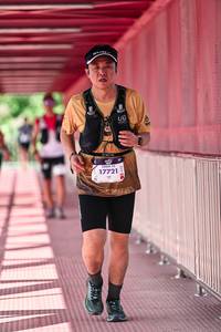 BIB: 
                            <button type="button" onclick="openModal(27783736)" class="btn btn-primary btn-sm float-right btn-popup" data-toggle="modal" data-target=".modal-high-quality">
                        <i class="fas fa-shopping-cart"></i> Add to Cart
                    </button>
                                            <button type="button" onclick="isThisMe(27783736, true)" class="btn btn-success btn-sm float-right btn-popup btn-isme hidden" data-toggle="tooltip" data-placement="bottom" title="นี่คือรูปของคุณใช่ไหม คลิกที่นี่เพื่อเอาเข้าอัลบั้ม">
                        <i class="fas fa-plus"></i> Add to album
                    </button>
                    <button type="button" onclick="isThisMe(27783736, false)" class="btn btn-warning btn-sm float-right btn-popup btn-isnotme hidden">
                        <i class="fas fa-ban"></i> Remove from album
                    </button>