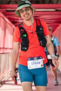 BIB: 
                            <button type="button" onclick="openModal(27789085)" class="btn btn-primary btn-sm float-right btn-popup" data-toggle="modal" data-target=".modal-high-quality">
                        <i class="fas fa-shopping-cart"></i> Add to Cart
                    </button>
                                            <button type="button" onclick="isThisMe(27789085, true)" class="btn btn-success btn-sm float-right btn-popup btn-isme hidden" data-toggle="tooltip" data-placement="bottom" title="นี่คือรูปของคุณใช่ไหม คลิกที่นี่เพื่อเอาเข้าอัลบั้ม">
                        <i class="fas fa-plus"></i> Add to album
                    </button>
                    <button type="button" onclick="isThisMe(27789085, false)" class="btn btn-warning btn-sm float-right btn-popup btn-isnotme hidden">
                        <i class="fas fa-ban"></i> Remove from album
                    </button>