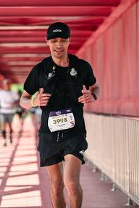 BIB: 
                            <button type="button" onclick="openModal(27783002)" class="btn btn-primary btn-sm float-right btn-popup" data-toggle="modal" data-target=".modal-high-quality">
                        <i class="fas fa-shopping-cart"></i> Add to Cart
                    </button>
                                            <button type="button" onclick="isThisMe(27783002, true)" class="btn btn-success btn-sm float-right btn-popup btn-isme hidden" data-toggle="tooltip" data-placement="bottom" title="นี่คือรูปของคุณใช่ไหม คลิกที่นี่เพื่อเอาเข้าอัลบั้ม">
                        <i class="fas fa-plus"></i> Add to album
                    </button>
                    <button type="button" onclick="isThisMe(27783002, false)" class="btn btn-warning btn-sm float-right btn-popup btn-isnotme hidden">
                        <i class="fas fa-ban"></i> Remove from album
                    </button>