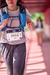 BIB: 
                            <button type="button" onclick="openModal(27784592)" class="btn btn-primary btn-sm float-right btn-popup" data-toggle="modal" data-target=".modal-high-quality">
                        <i class="fas fa-shopping-cart"></i> Add to Cart
                    </button>
                                            <button type="button" onclick="isThisMe(27784592, true)" class="btn btn-success btn-sm float-right btn-popup btn-isme hidden" data-toggle="tooltip" data-placement="bottom" title="นี่คือรูปของคุณใช่ไหม คลิกที่นี่เพื่อเอาเข้าอัลบั้ม">
                        <i class="fas fa-plus"></i> Add to album
                    </button>
                    <button type="button" onclick="isThisMe(27784592, false)" class="btn btn-warning btn-sm float-right btn-popup btn-isnotme hidden">
                        <i class="fas fa-ban"></i> Remove from album
                    </button>