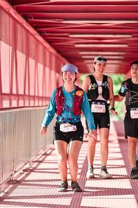 BIB: 
                            <button type="button" onclick="openModal(27789992)" class="btn btn-primary btn-sm float-right btn-popup" data-toggle="modal" data-target=".modal-high-quality">
                        <i class="fas fa-shopping-cart"></i> Add to Cart
                    </button>
                                            <button type="button" onclick="isThisMe(27789992, true)" class="btn btn-success btn-sm float-right btn-popup btn-isme hidden" data-toggle="tooltip" data-placement="bottom" title="นี่คือรูปของคุณใช่ไหม คลิกที่นี่เพื่อเอาเข้าอัลบั้ม">
                        <i class="fas fa-plus"></i> Add to album
                    </button>
                    <button type="button" onclick="isThisMe(27789992, false)" class="btn btn-warning btn-sm float-right btn-popup btn-isnotme hidden">
                        <i class="fas fa-ban"></i> Remove from album
                    </button>